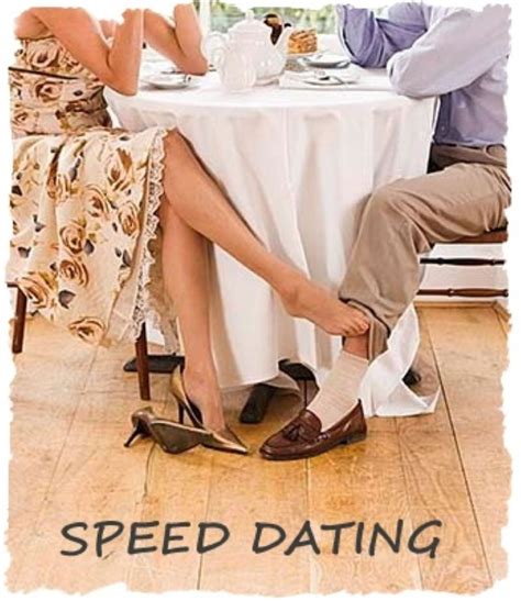 Speed Dating Long Island Singles Ages 38 53 Finleys Of Greene Street Huntington April 24