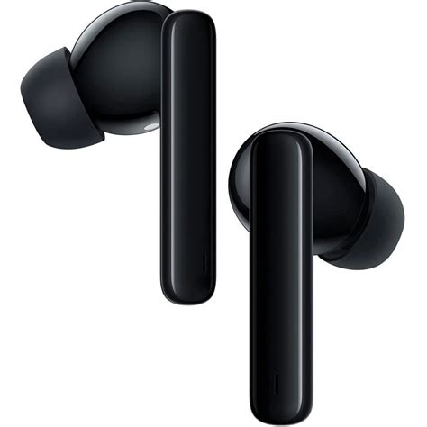 Huawei Freebuds 4i Wireless Earphones In Ear Active Noise Cancelling