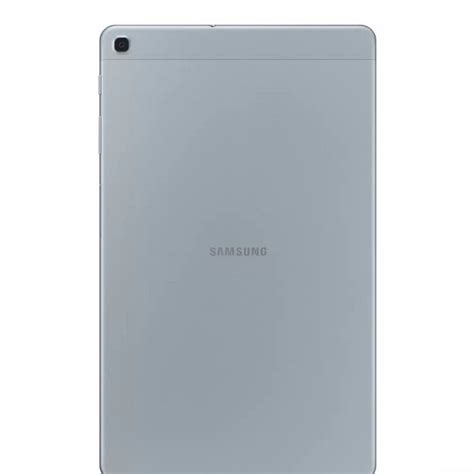 Tablet Samsung Gtab A 10 Wifi 32gb Sm T510 Prat Default
