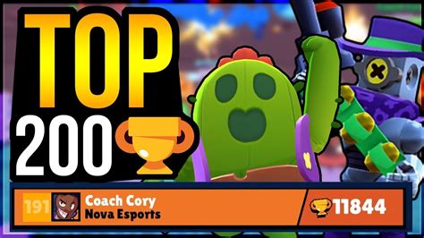 She can aggro in gem grab, she can put her bear on the safe in heist, she can use her bear as a meat shield. GEM GRAB TIPS! Crazy Comebacks + Top 200 🏆 Gameplay ...