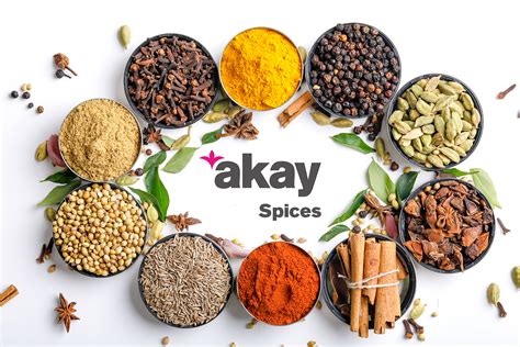 Top 6 Indian Spices In Great Demand Amidst The Pandemic