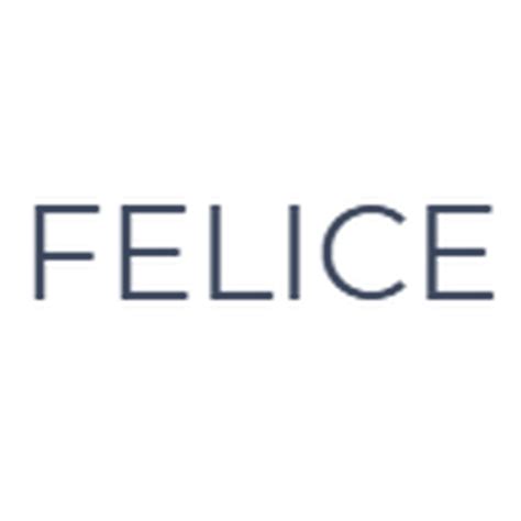 Contact Felice