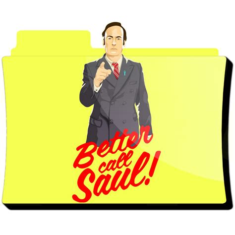 Better Call Saul Png Images And Photos Finder