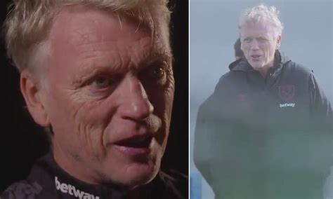 After england lost the euro 2020 final to italy on penalties last night (july 11), stars from the entertainment world are paying tribute. West Ham boss David Moyes speaks out over testing positive ...
