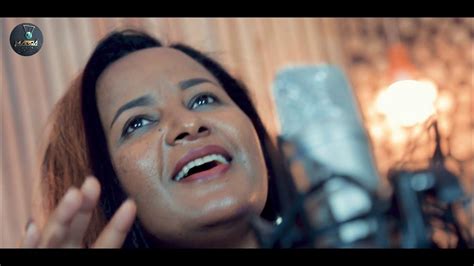 Mesay Gmichael እድል ፈንታዬ New Ethiopian Amharic Protestant Mezmur 2021