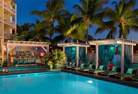 Best Romantic Getaways And Hotels In Florida Florida Hotels Florida Resorts Best Romantic