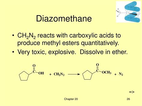 Ppt Chapter Carboxylic Acids Powerpoint Presentation Free