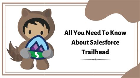 Salesforce Trailhead Project Quick Start Lightning App Builder All