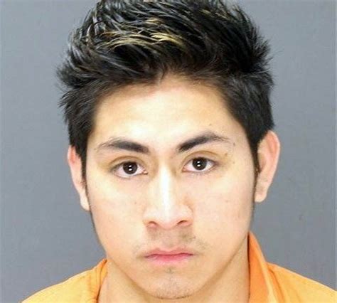 23 Year Old Man Had Sex With 15 Year Old Girl Prosecutor Says