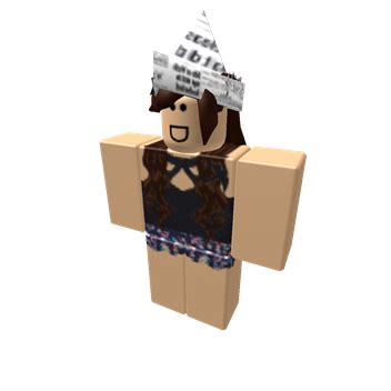 Funny roblox ideas / roblox s 10 biggest games of all time each with more than a billion plays venturebeat. laidam - ROBLOX | Roblox, Cool avatars, Create an avatar