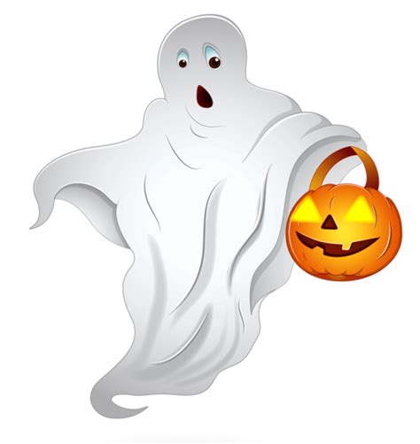 Ghost Png Image Purepng Free Transparent Cc0 Png Image