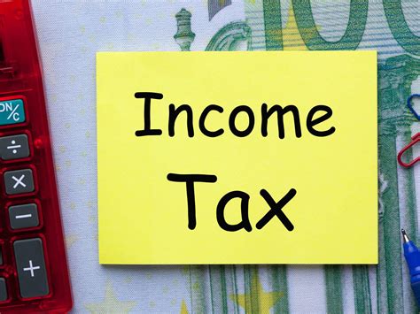 Section 112a Of The Income Tax Act Ipleaders
