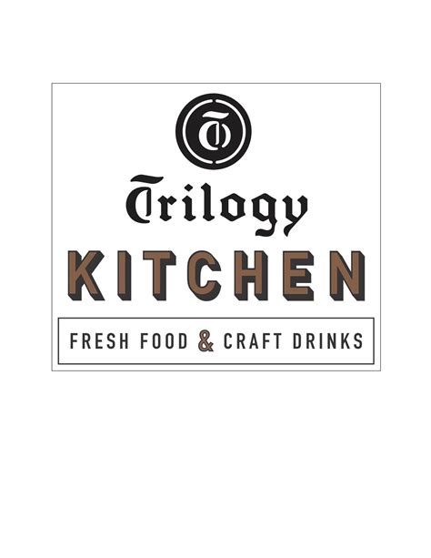 Trilogy Kitchen Deland Deland Fl