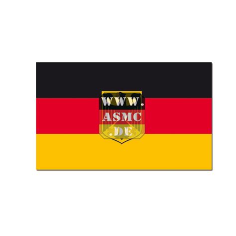 Flag Germany With Eagle Flag Germany With Eagle Countries Flags