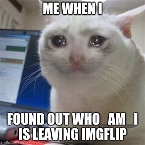 Goodbye Legend Imgflip