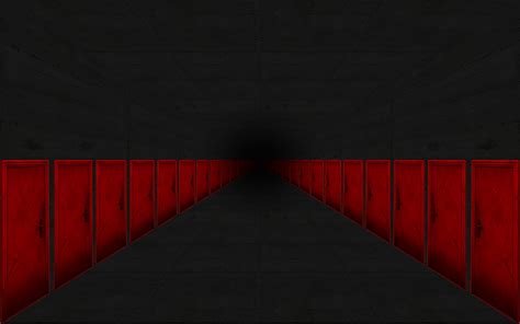 We have 75+ background pictures for you! Black And Red Wallpaper HD | PixelsTalk.Net