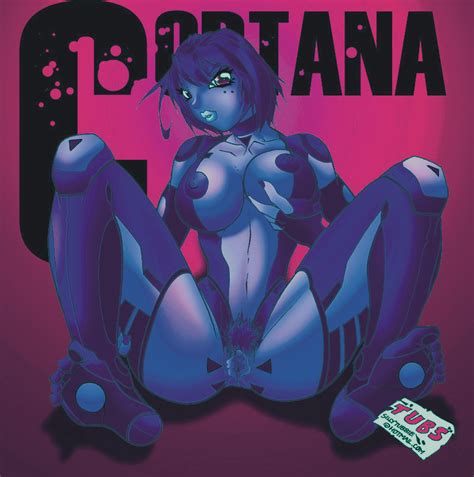 277168 Cortana Halo Sillytubbie Halo Rvb Hentai Pictures Pictures