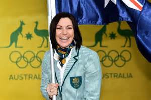 Anna Meares Announces Cycling Retirement After Winning Six Olympic Medals Abc News Australian