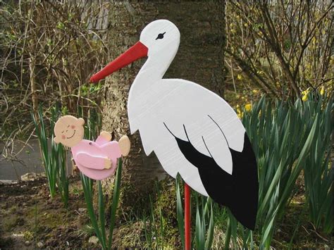 Storch Schablonen Vorlagen Süß Ebay Nachricht An Den Käufer Vorlage
