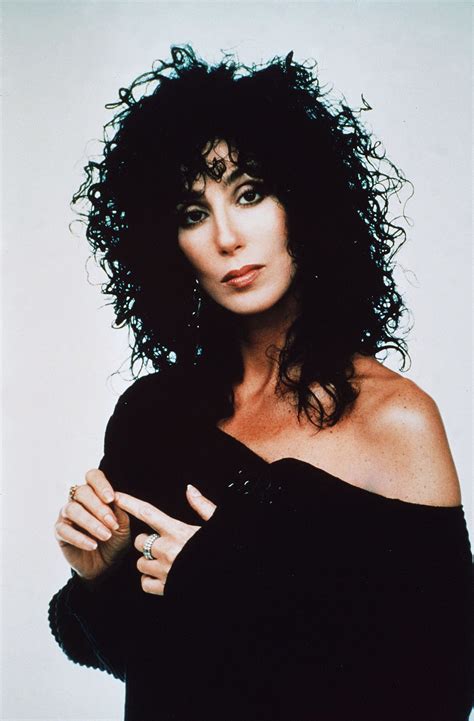Click Image To Close This Window Cher Photos Beautiful Actresses