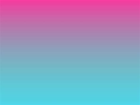 Download Pink Gradient Wallpaper Gallery