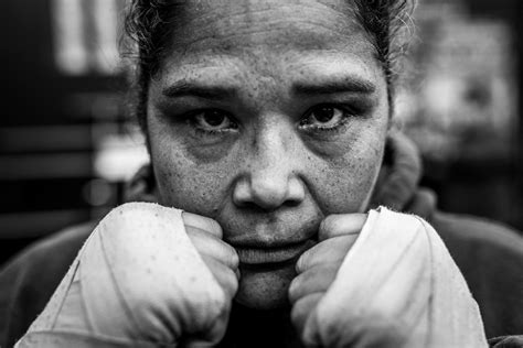 martha salazar still fighting still going strong exclusive q and a girlboxing