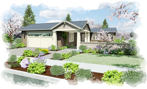 Luxury Modular Homes California Home And Gardening Reference Home