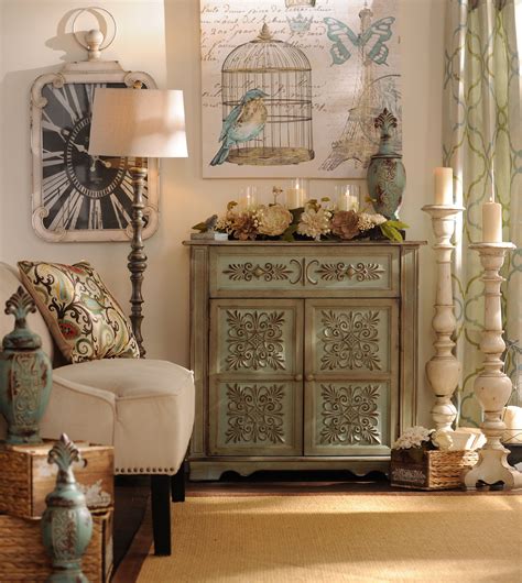 Kirkland S Home Decor