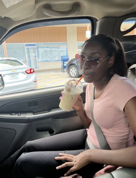 Baltimore County Police Department On Twitter Missing 14 Year Old Andrea Pickett Last Seen
