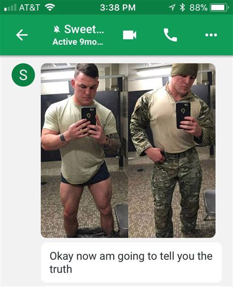 Pin By Althea On Scammers Scammer Pictures Hot Army Men Scammers