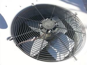 Download 819 rheem air conditioner pdf manuals. How to replace a condenser fan motor on a HVAC ...
