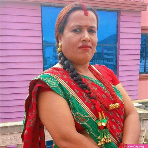 Chubby Aunty Nepali Images Gallery Free Nude Camwhores