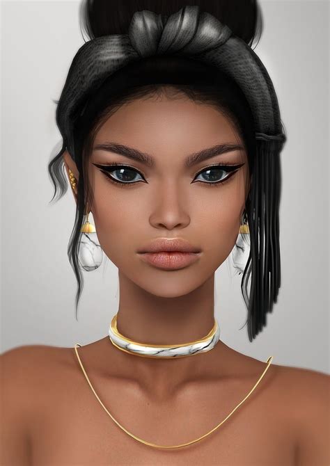 Dark Realism Mod Sims 4 Mouseindigo