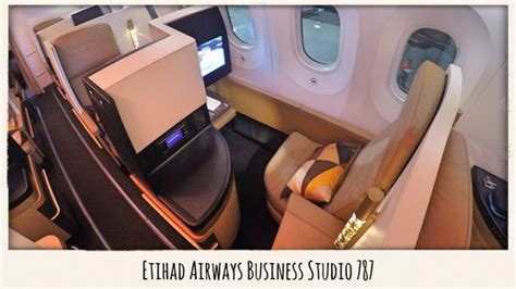 Etihad Airways Boeing 787 9 Jet Seat Map Two Birds Home