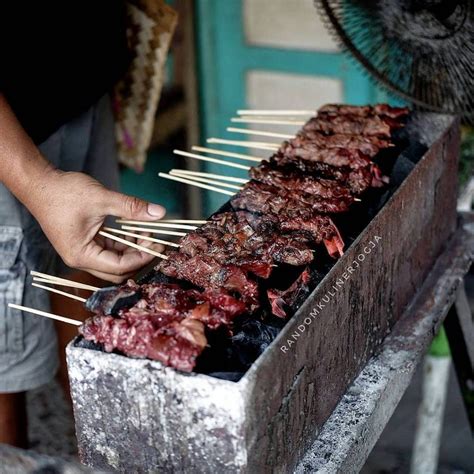 The current local time in tulungagung is 41 n temrac deffir apparent solar time. Makanan Khas Sleman Ini Manakah Yang Menjadi Favorit Kamu?