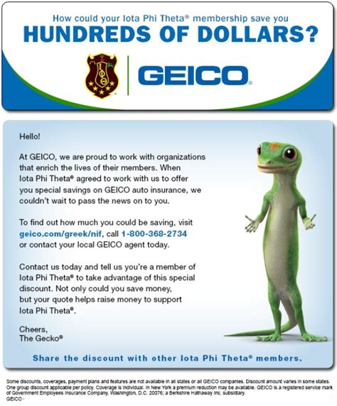 Geico Quote For New Address - Quotes quotemotion.com