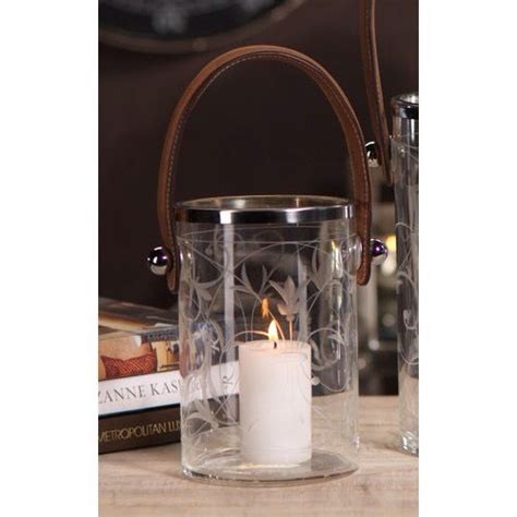 We did not find results for: WayfaIr | Candle holders, Candles, Vintage tabletop