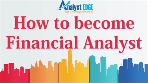 Find the average salary for a senior financial analyst from ladders' database of over 240,000 jobs that pay over 100k. How to become Financial Analyst. Salary, Job Roles ...