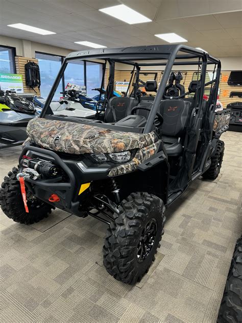 Side x Side Gene's Powersports Country Baytown, TX (281) 385-5888