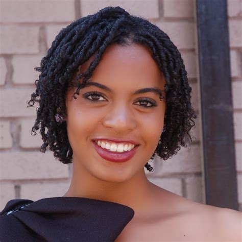 Check spelling or type a new query. How to make coily curls in Natural Hair - Going Natural ...