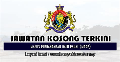 Sudut pahat bagian manakah yang dekat dengan benda kerja, ketika pekerjaan facing. Jawatan Kosong di Majlis Perbandaran Batu Pahat (MPBP) - 7 ...