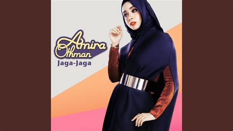 Her birthday, what she did before fame, her family life, fun trivia facts, popularity rankings, and more. Jaga-Jaga - YouTube
