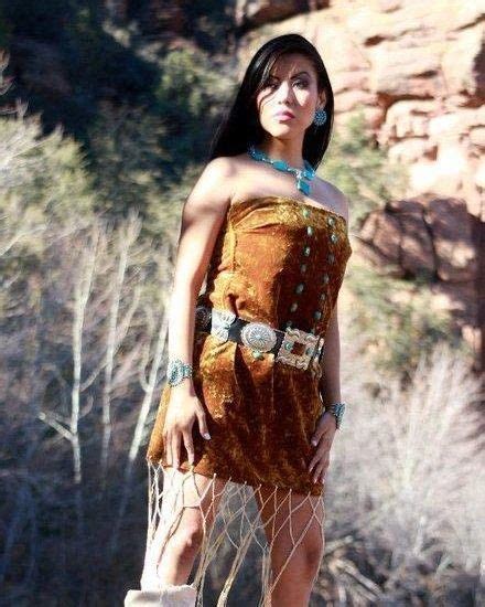 native american actors native american clothing native american beauty native american