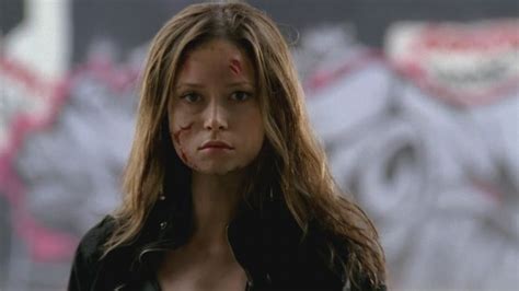 Picture Of Summer Glau In Terminator The Sarah Connor Chronicles