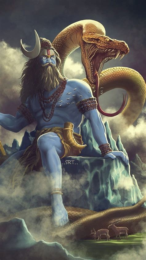 Vighnaharta Ganesh Nineteen Avatars Of Shiva Mon Fri At P M