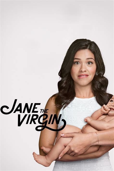 Jane The Virgin Rotten Tomatoes