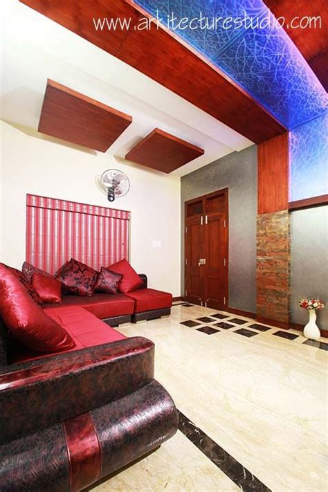 Kerala Homesinterior Designing Photos Kerala House Design Kerala