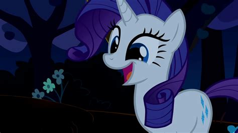 Image Rarity Happy S02e05png My Little Pony Friendship Is Magic Wiki