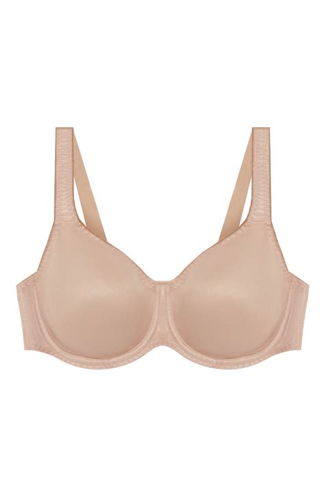 buy everyday full soft cup bra online at intimo
