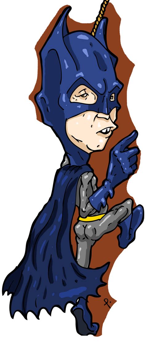 Homecurtainsvenom marvel comics super hero bedroom window curtain. HEROES MARVEL and DC Part II on Behance